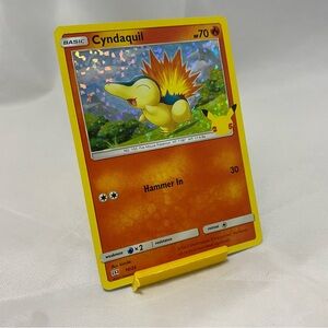 POKEMON TCG Card Espeon Obsidian Flames Uncommon 086/197